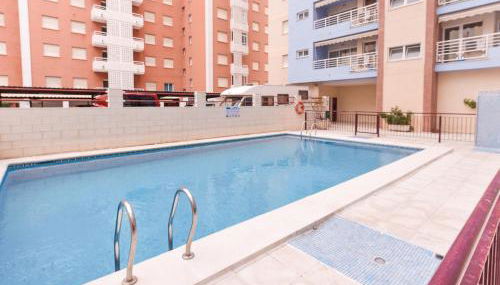 APCOSTAS Pereda Mar - Familiar - Photo 2