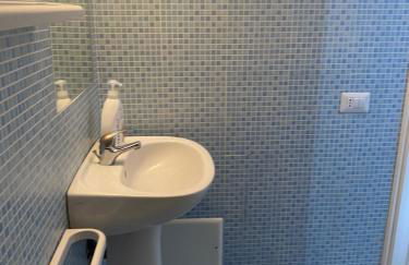 Ponzamania Da Cecilia - Foto 32