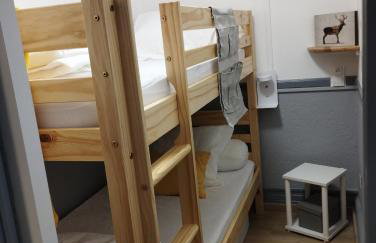 appartement cosy hyper centre de Cauterets - Photo 11