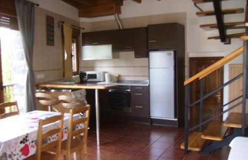 El Mirador de Valdedios " Casa Friera" - Foto 31