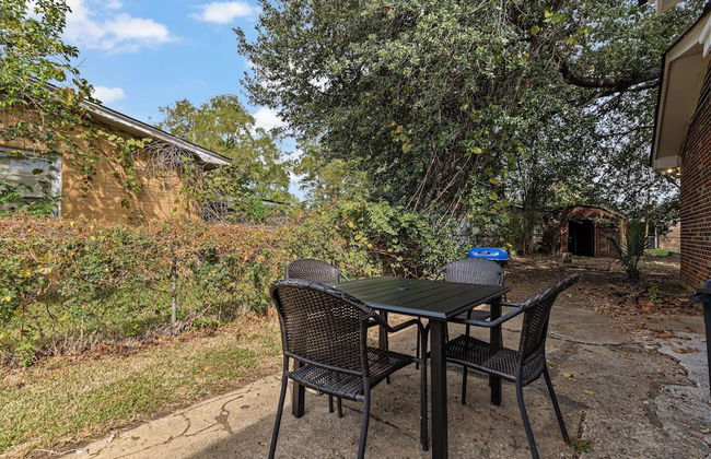 Welcome to Woodbridge - Foto 51