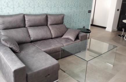 Apartamentos Las Palmeras - Foto 39