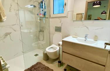 Casa Verde - Foto 13