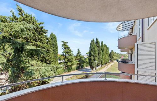 Feniks Fažana apartman - Foto 23