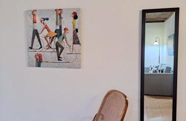 Oasis Houses Maggana ,Xanthi - Foto 2