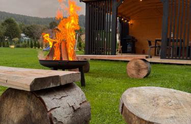 Apartamenty Polna Przystań - Foto 23