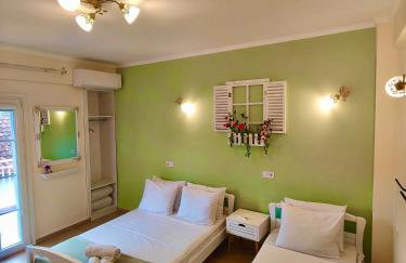 Orea Boutique Studios - Photo 46