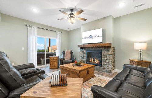 Drift Away at Table Rock Lake - Foto 5