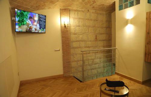 Scarlatti173 - Foto 34