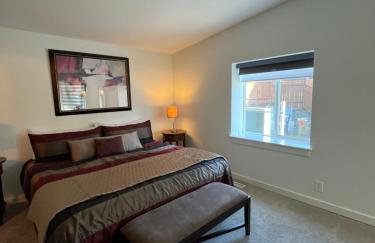 Encanto House A Forest Haven - Foto 33