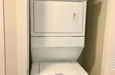 Cozy Large 1 Bedroom Condo by UCLA - Foto 18