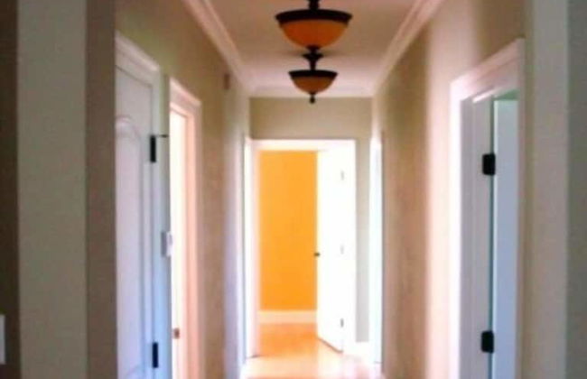 Choo Choo Lofts, 3 br, 2 bath, Full Kitchen - Lafayette, LA - Photo 10