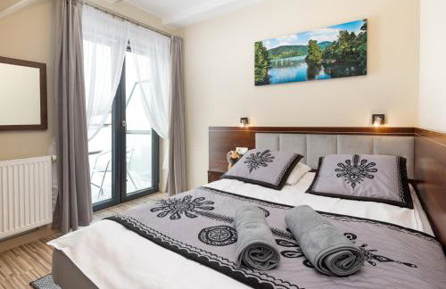 Słoneczny Stok - Foto 7