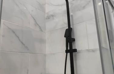 Charmant appartement hyper centre métro gare - Foto 4