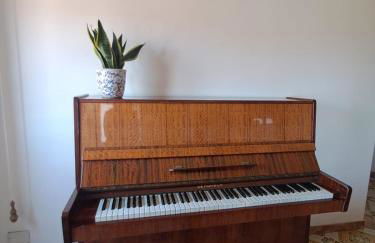 Sweet Home - Foto 30