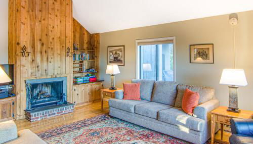 Kingswood Vista 10F - Foto 4