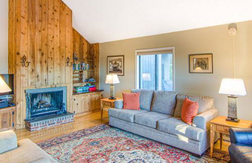 Kingswood Vista 10F - Foto 4