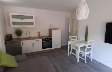 D&B staycation Ferienpark - Foto 66