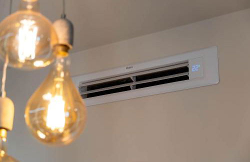 Luxury Duplex - Heart of Corciano - ItalyWeGo - Foto 6