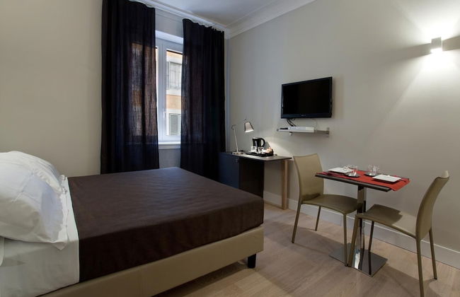 Regola Suite - Foto 11