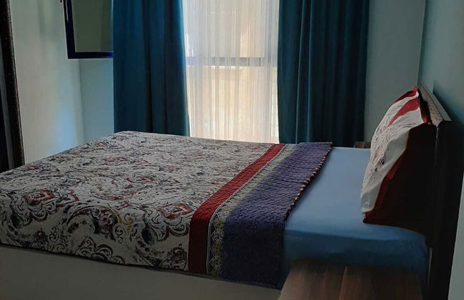 Samlife Apart - Foto 59