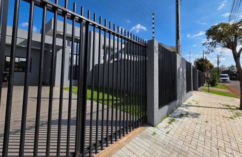 Casa novíssima 10 min das Cataratas 2 quartos - Foto 38