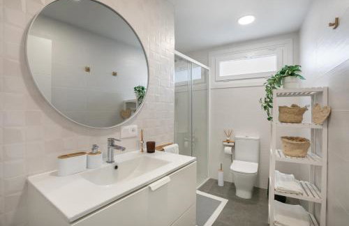 Villa Carlota - Foto 10