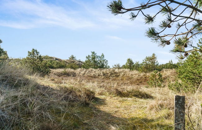 "Eroll" - 1.8km from the sea - Foto 5