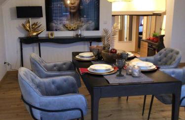 Downtown No.1 - Foto 6