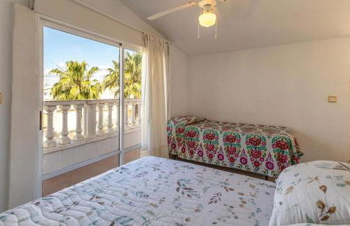 Lovely Home In Guardamar Del Segura - Foto 26