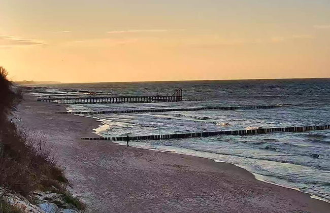 Comfortable Holiday Homes With Terraces - Photo 16