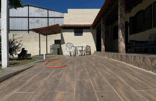 Recanto Nobre - Região dos Lagos - Foto 9