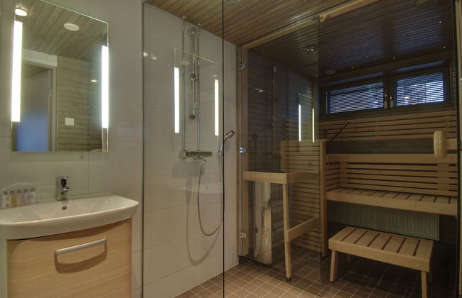 Levi Suites Unna Mànnu - Photo 36