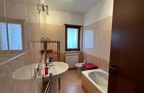 Casa Montessori - Foto 27