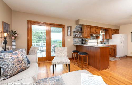 Inn Between-Asheville/Waynesville - Foto 11