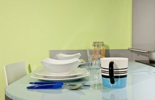 For Students Only - Summit House in Cardiff - Foto 32