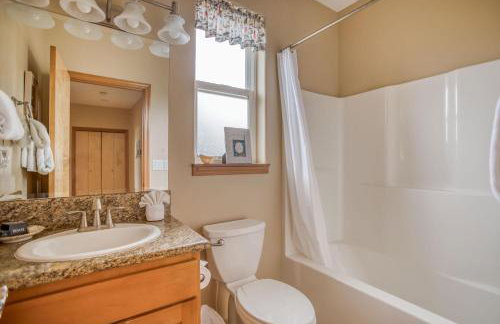 Ocean Dream - Foto 61