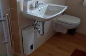 Landhaus Westrich - Foto 12