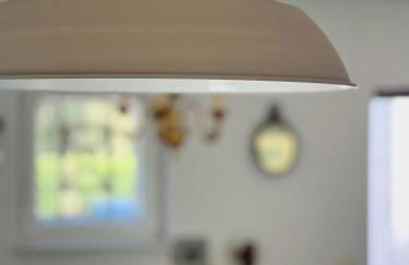 Ferienhaus Villa Vogelsang (Schlei / Ostsee) - Foto 10