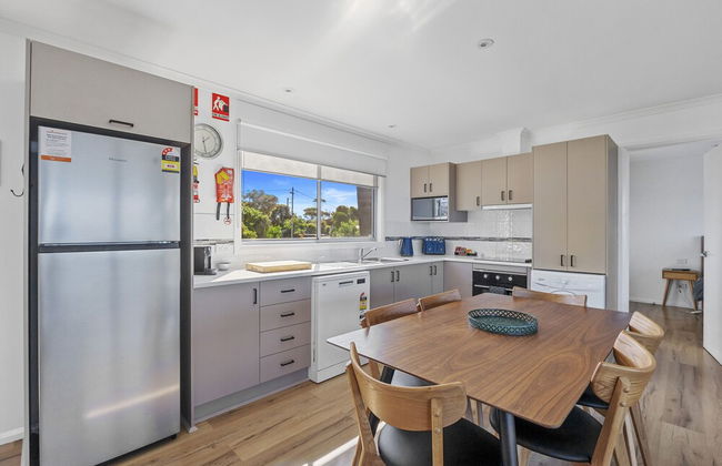 Ingenia Holidays Cape Paterson - Foto 11