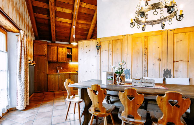 Royal Gala - Foto 22