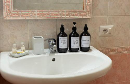 Luxury 5BR , 4BA Penthouse In the City Center - Foto 8