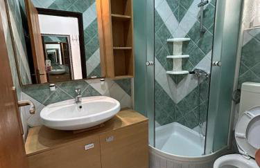 Apartman Smokvica II - Foto 17