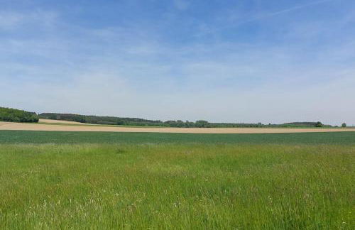 Landidylle im Münchner Umland - Foto 9