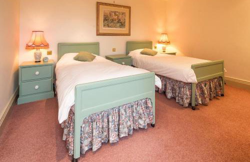 Tigh Chailein - Foto 9