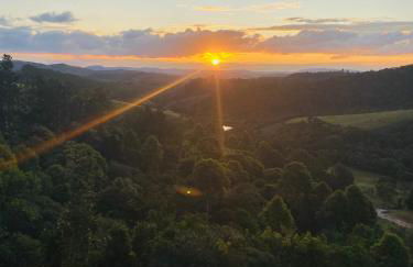 Casa da Rampa - Photo 6