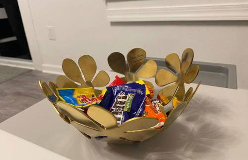 Cozy Studio Bungalow Steps To Armature Works - Foto 54