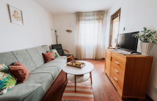 Apartman Aqua - Foto 8