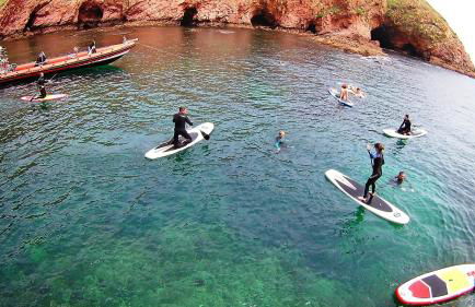 Rex Surf House - Foto 42