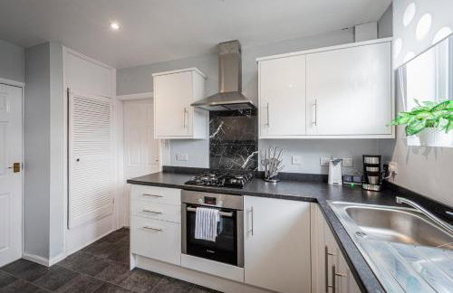 Chester home slps 5 by restfully - Foto 17